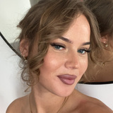 Katharina