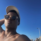 Luis Fernando
