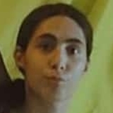Tamara