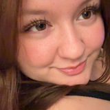 Victoria