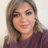 Rexha