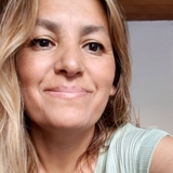 Gabriela