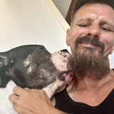 Massimiliano