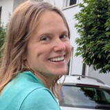 Mirjam