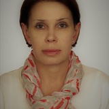 Iuliia