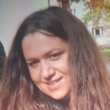 Jelisaveta
