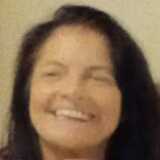 Inge