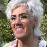 Doreen