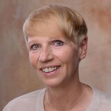 Susanne