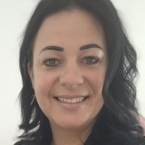 Tamara