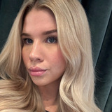 Annalena Valerie