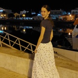 Madlaina