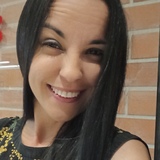 Yusmary