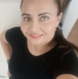 Maria
