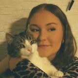 Emilie