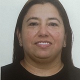 Paola