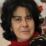 Ecaterina Trandafira