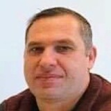 Vasko
