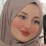 Assia