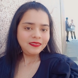 Mayra