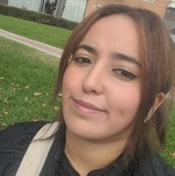Faiza