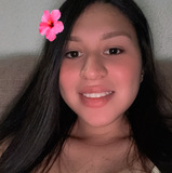 Nicole