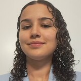 Schahrazade