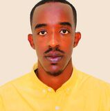 Rutayisire