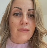 Valentyna