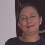 Nuris