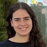 Magdalena