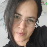 Lourdes Graciela