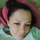 Myrisse