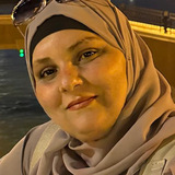 Nabila