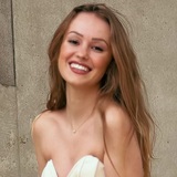 Xenia
