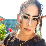 Nelli