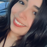Sofía