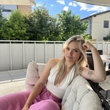 Lena