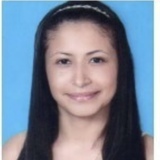 Stefany