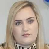 Lulije