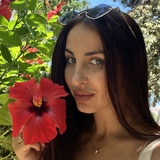 Dana