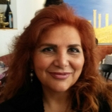 Susan