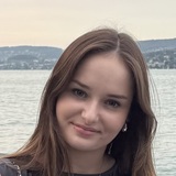 Amélie