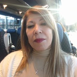 Mary