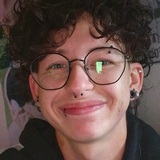 Felix