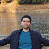 Reza