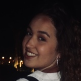 Yamina