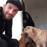 Daniele