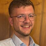 Matthias
