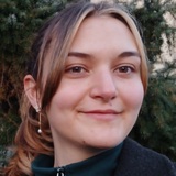 Sophia